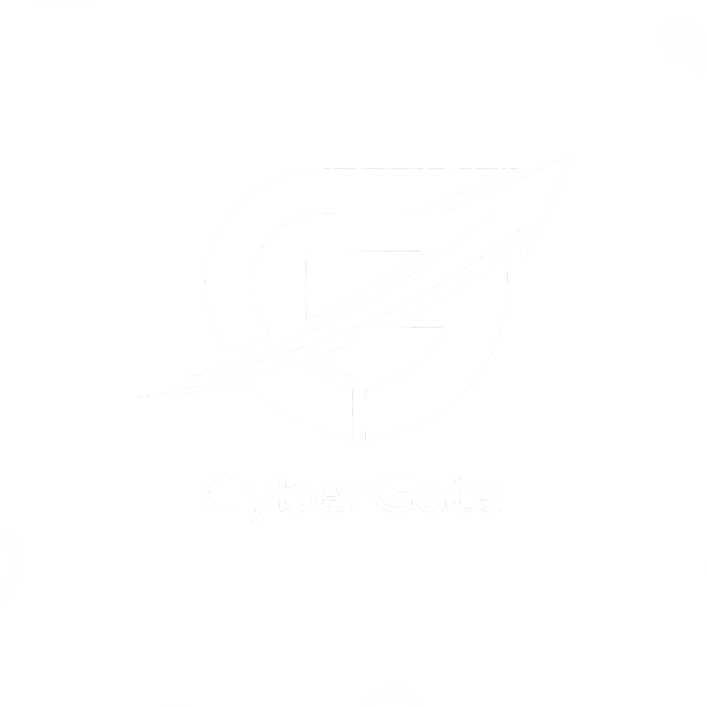 CyberGate