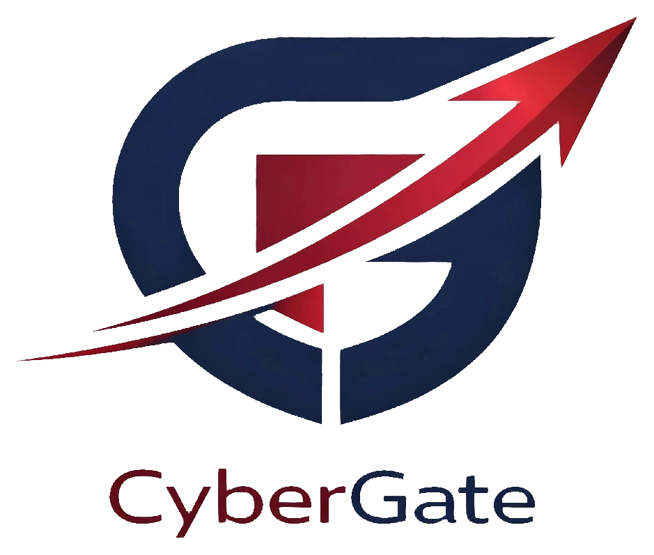 CyberGate